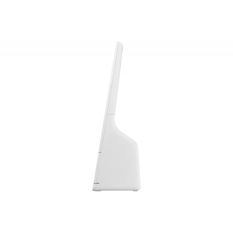 Samsung KM24C-P kioskin liitäntärasia (CY-KM24CPXEN)