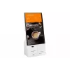 Samsung KM24C-P kioskin liitäntärasia (CY-KM24CPXEN)