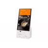 Samsung KM24C-P kioskin liitäntärasia (CY-KM24CPXEN)