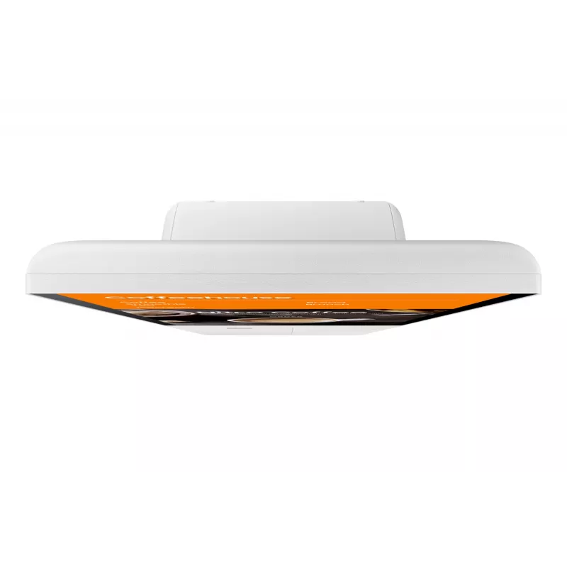Samsung KM24C-P kioskin liitäntärasia (CY-KM24CPXEN)