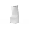 Samsung KM24C-P kioskin liitäntärasia (CY-KM24CPXEN)