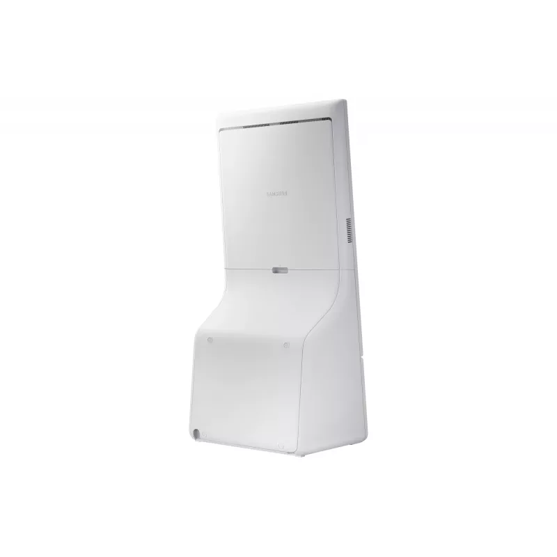 Samsung KM24C-P kioskin liitäntärasia (CY-KM24CPXEN)