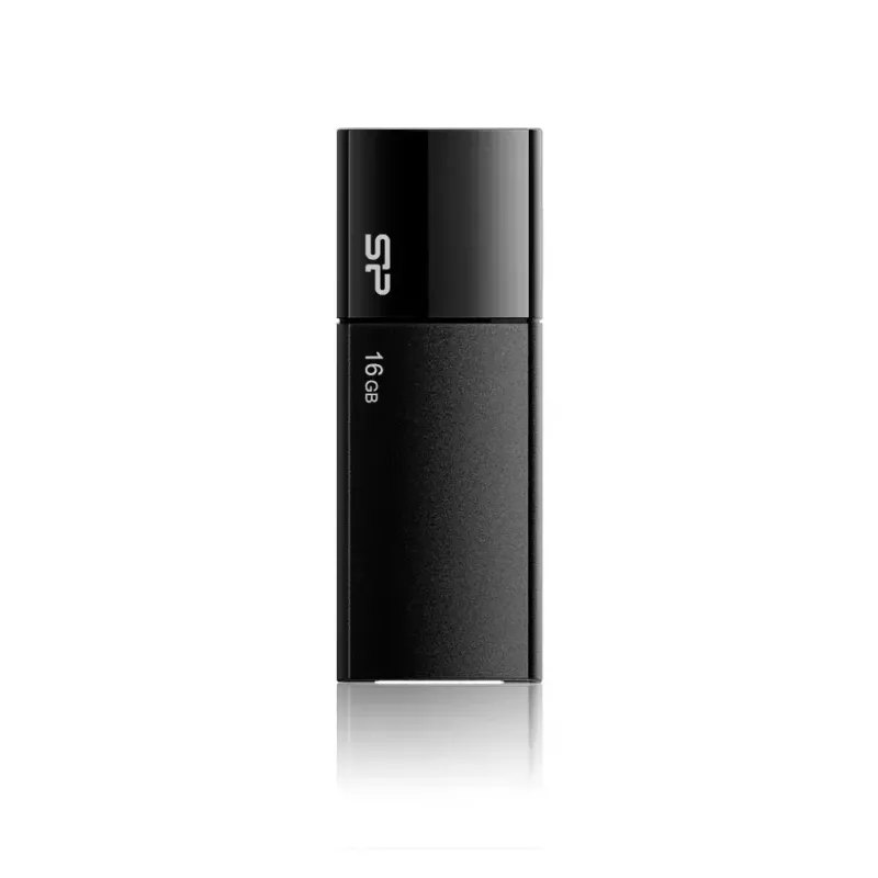 USB-muistitikku Silicon Power 16 GB USB Type-A 2.0 Ultima U05