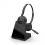 Kuulokemikrofoni Jabra Engage 65 Stereo