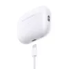 Kuulokkeet Apple AirPods Pro 2. sukupolvi