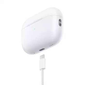 Kuulokkeet Apple AirPods Pro 2. sukupolvi