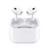 Kuulokkeet Apple AirPods Pro 2. sukupolvi