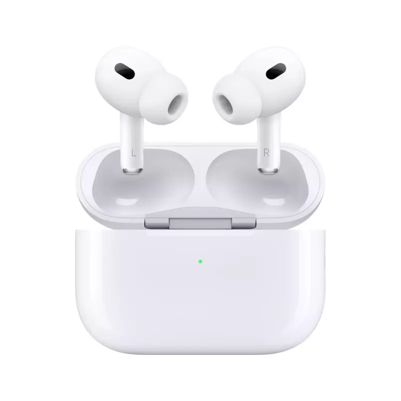 Kuulokkeet Apple AirPods Pro 2. sukupolvi