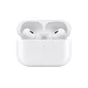 Kuulokkeet Apple AirPods Pro 2. sukupolvi