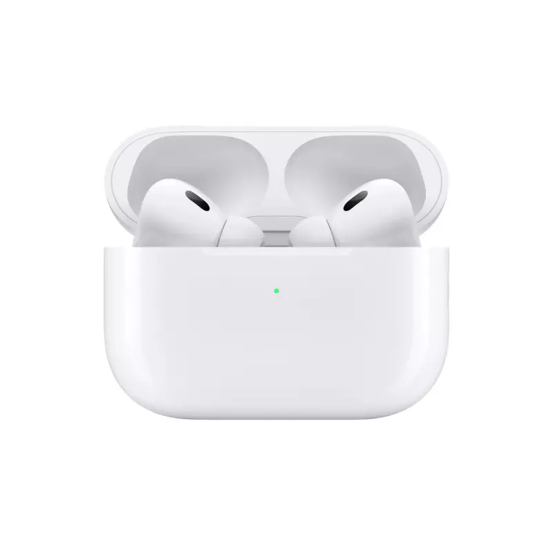 Kuulokkeet Apple AirPods Pro 2. sukupolvi