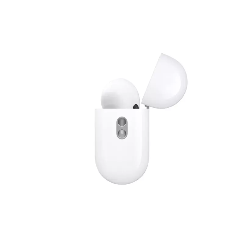 Kuulokkeet Apple AirPods Pro 2. sukupolvi
