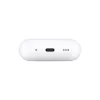 Kuulokkeet Apple AirPods Pro 2. sukupolvi