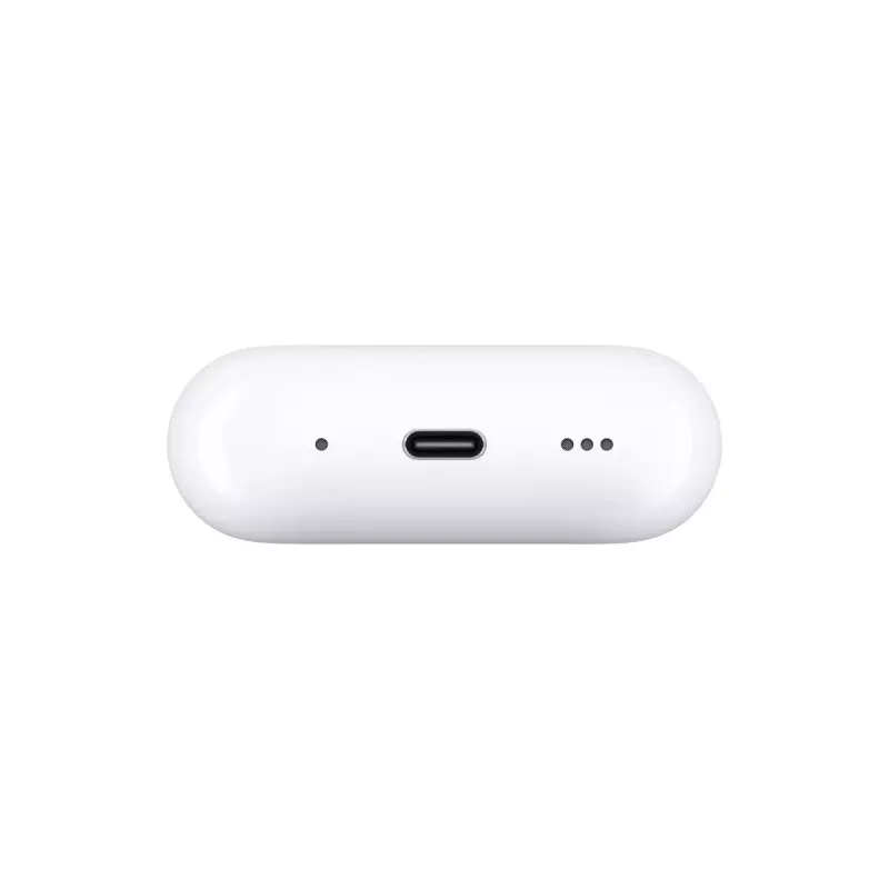 Kuulokkeet Apple AirPods Pro 2. sukupolvi