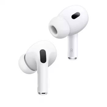Kuulokkeet Apple AirPods Pro 2. sukupolvi