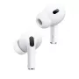 Kuulokkeet Apple AirPods Pro 2. sukupolvi