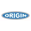 Autolaturi Origin BTI 100W Microsoft Surface Laptop, Surface Book, Surface Pro ja Surface Pro X -laitteisiin, musta