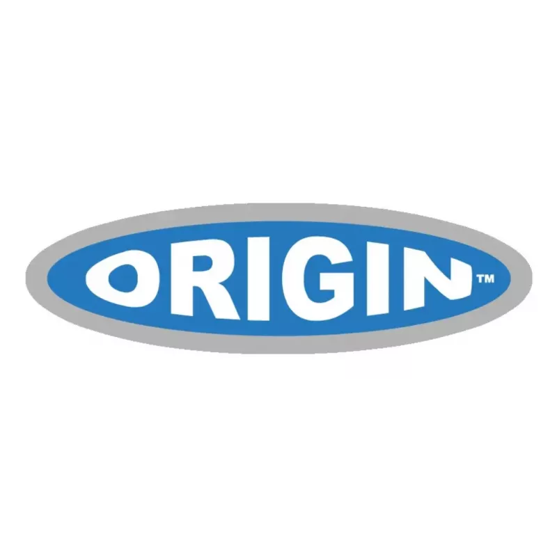 Autolaturi Origin BTI 100W Microsoft Surface Laptop, Surface Book, Surface Pro ja Surface Pro X -laitteisiin, musta