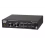 ATEN 4 x 2 True 4K -esitysmatriisikytkin