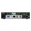 ATEN 4 x 2 True 4K -esitysmatriisikytkin