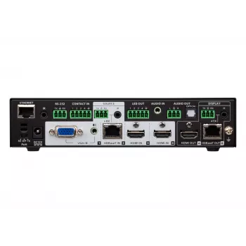 ATEN 4 x 2 True 4K -esitysmatriisikytkin