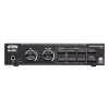 ATEN 4 x 2 True 4K -esitysmatriisikytkin