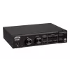 ATEN 4 x 2 True 4K -esitysmatriisikytkin