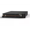 Vertiv Liebert Edge keskeytymätön virransyöttö (UPS) - 3000VA 2700W 230V 2U Line-Interactive AVR Tower/Rack-asennus