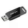 USB-muistitikku PNY 512GB USB-A 3.2 Attache X