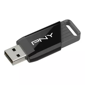 USB-muistitikku PNY 512GB USB-A 3.2 Attache X