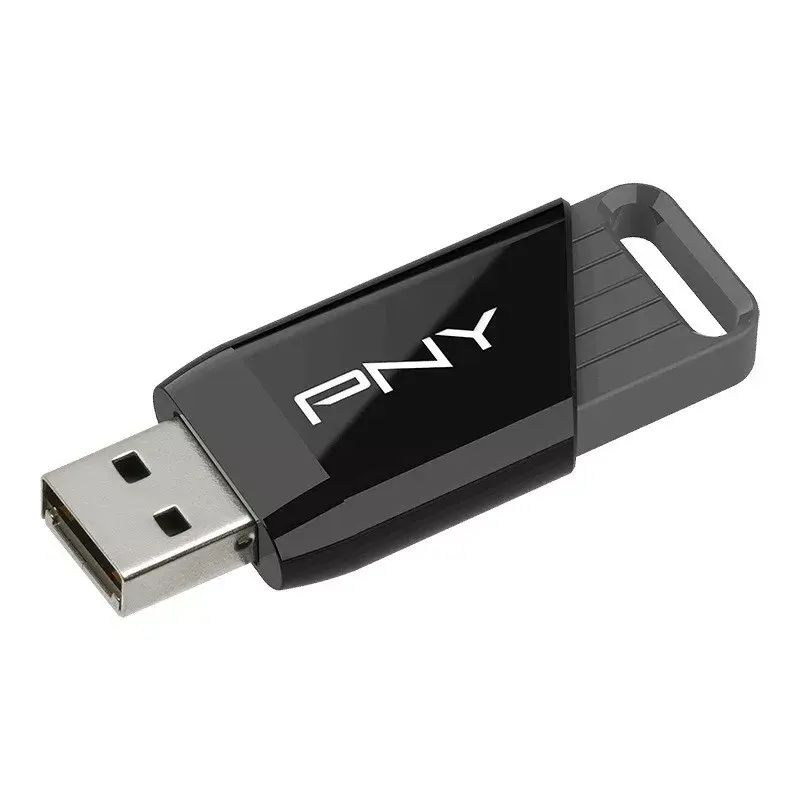 USB-muistitikku PNY 512GB USB-A 3.2 Attache X