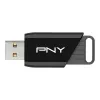 USB-muistitikku PNY 512GB USB-A 3.2 Attache X
