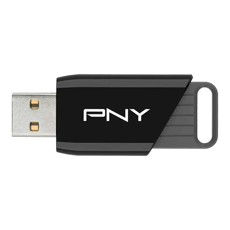 USB-muistitikku PNY 512GB USB-A 3.2 Attache X