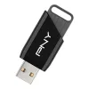 USB-muistitikku PNY 512GB USB-A 3.2 Attache X