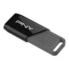 USB-muistitikku PNY 512GB USB-A 3.2 Attache X