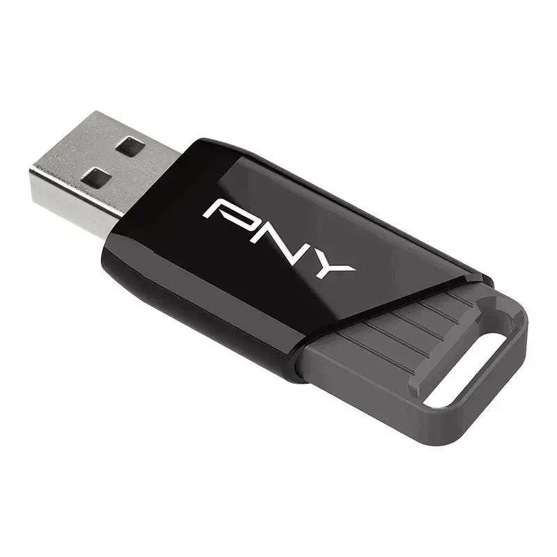 USB-muistitikku PNY 512GB USB-A 3.2 Attache X