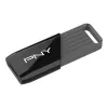 USB-muistitikku PNY 512GB USB-A 3.2 Attache X