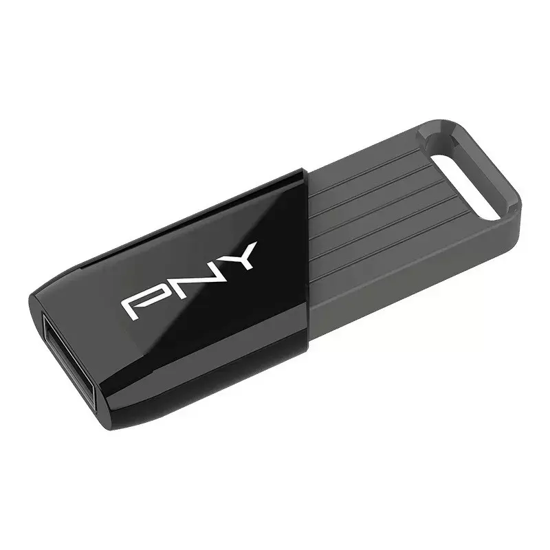 USB-muistitikku PNY 512GB USB-A 3.2 Attache X