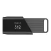 USB-muistitikku PNY 512GB USB-A 3.2 Attache X