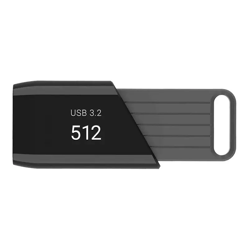 USB-muistitikku PNY 512GB USB-A 3.2 Attache X