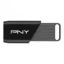 USB-muistitikku PNY 512GB USB-A 3.2 Attache X