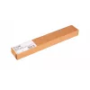 Kaapelinhallintapaneeli EQUIP EZMB-10-B, metalli, musta, 1HE lisävaruste