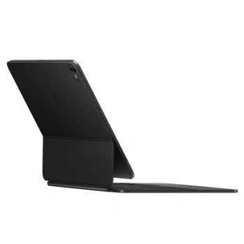 Apple Magic Keyboard iPad Pro 13