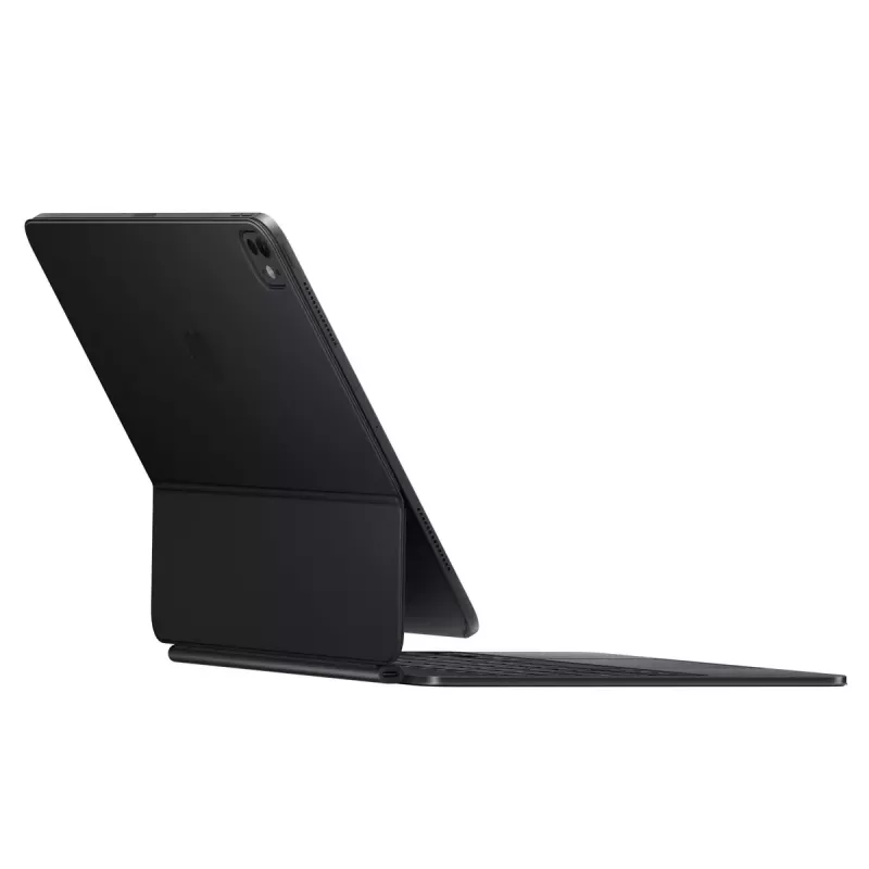 Apple Magic Keyboard iPad Pro 13