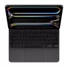 Apple Magic Keyboard iPad Pro 13