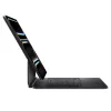 Apple Magic Keyboard iPad Pro 13
