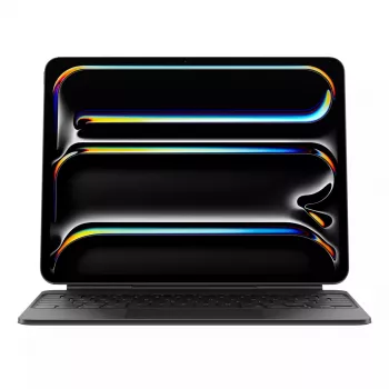 Apple Magic Keyboard iPad Pro 13