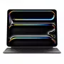 Apple Magic Keyboard iPad Pro 13