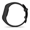 Kuntomittari Garmin VIVOSMART 5 musta