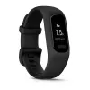 Kuntomittari Garmin VIVOSMART 5 musta