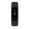 Kuntomittari Garmin VIVOSMART 5 musta